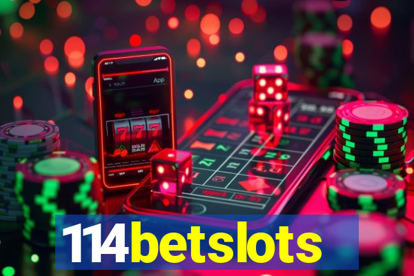 114betslots