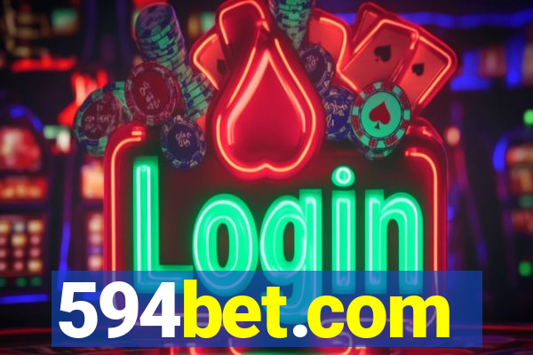 594bet.com