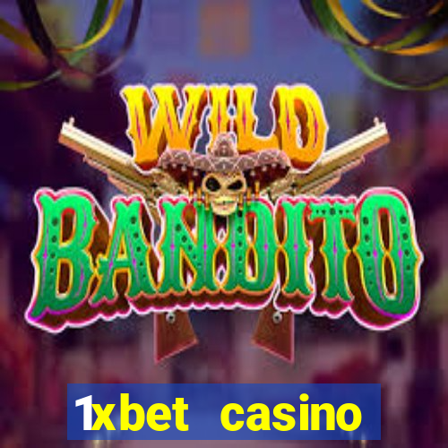 1xbet casino скачать на андроид