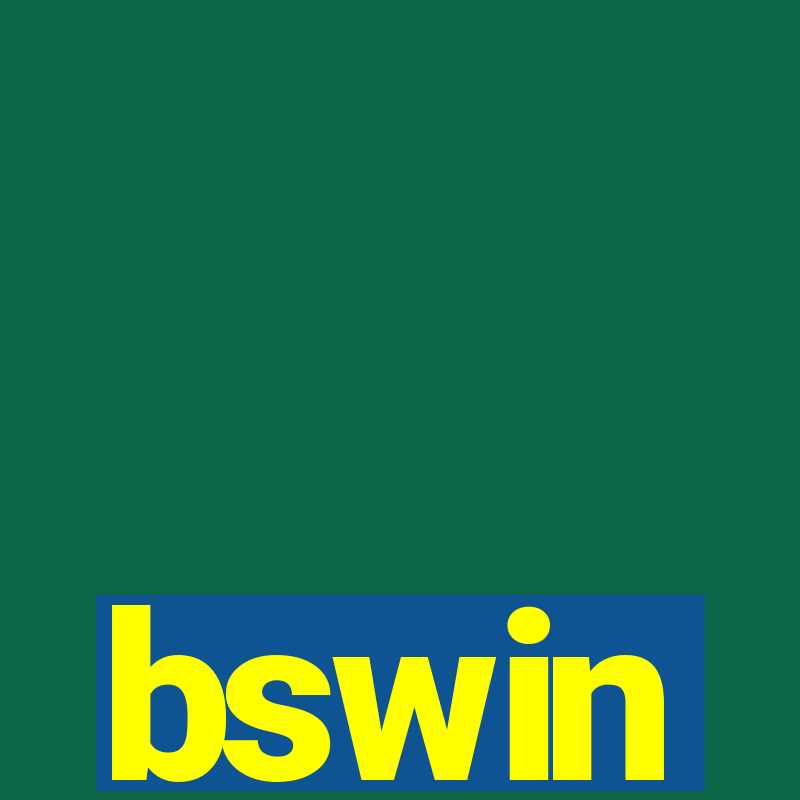 bswin