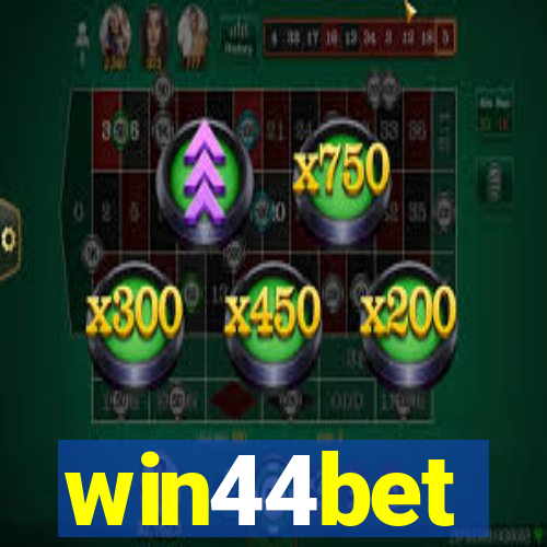 win44bet