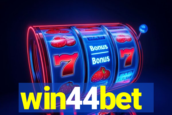 win44bet