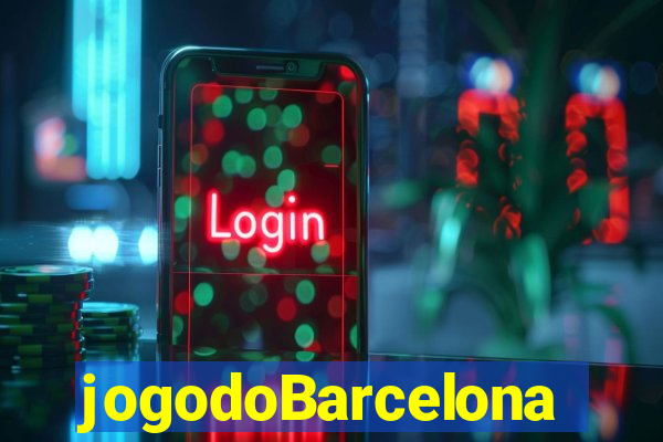 jogodoBarcelona