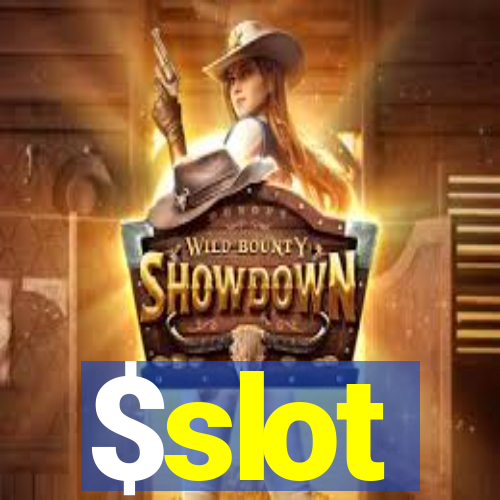 $slot