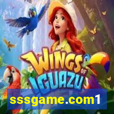 sssgame.com1