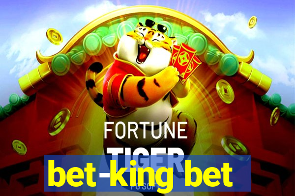 bet-king bet