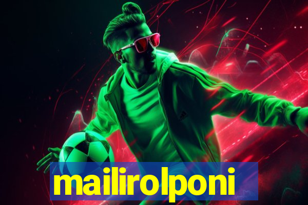 mailirolponi