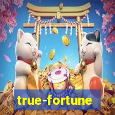 true-fortune