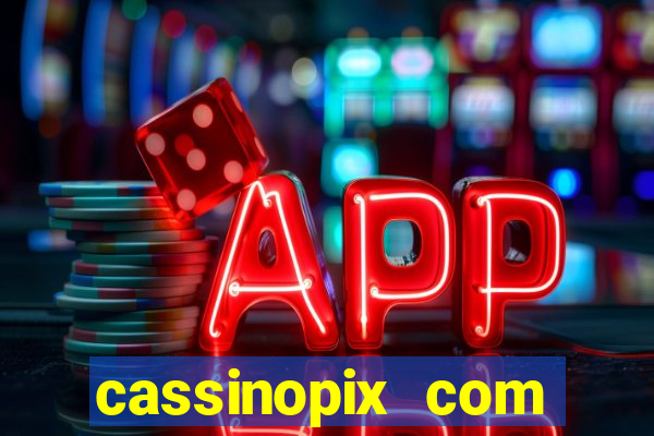 cassinopix com casino pgsoft fortune mouse