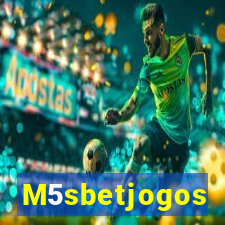 M5sbetjogos