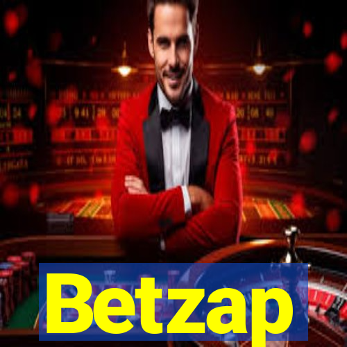 Betzap