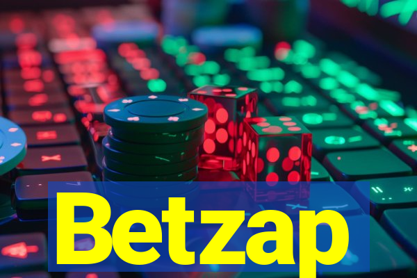 Betzap