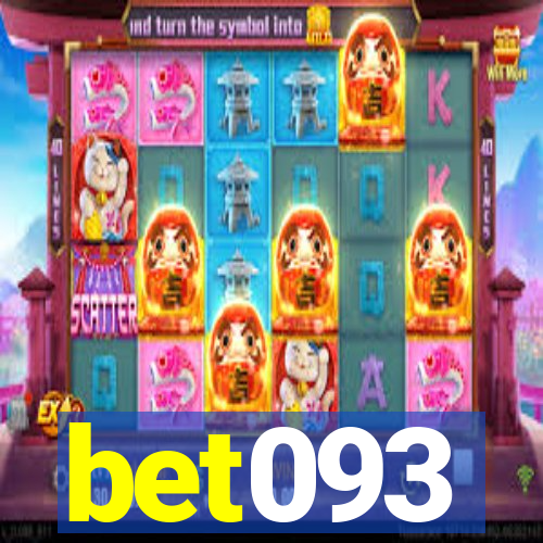 bet093