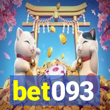 bet093