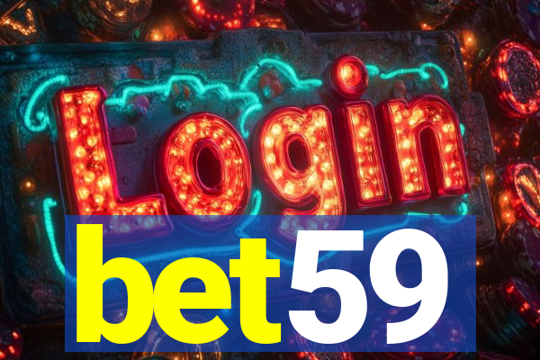 bet59