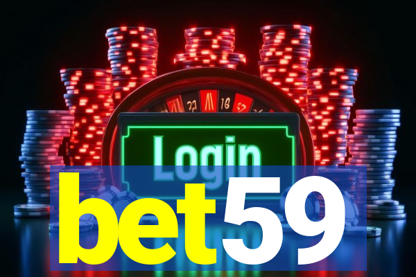 bet59