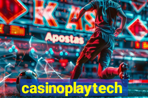 casinoplaytech