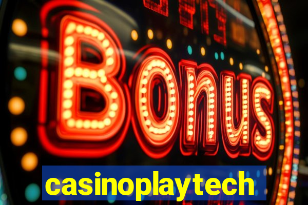 casinoplaytech