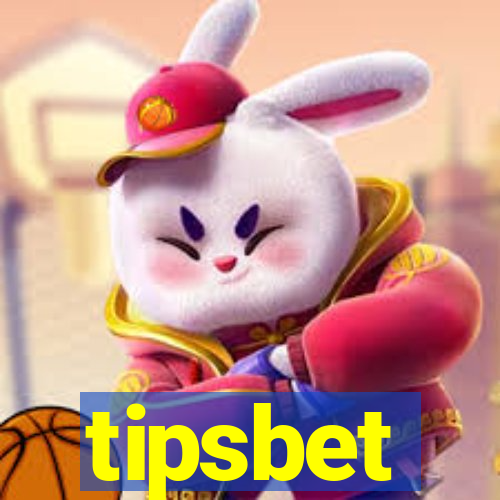 tipsbet