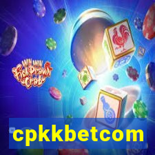 cpkkbetcom