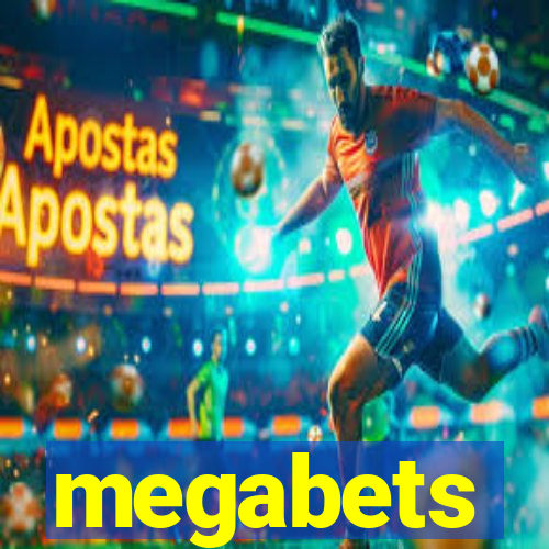 megabets