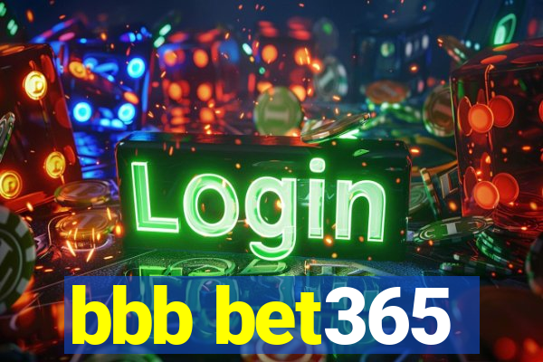 bbb bet365