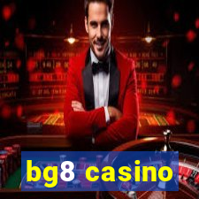 bg8 casino