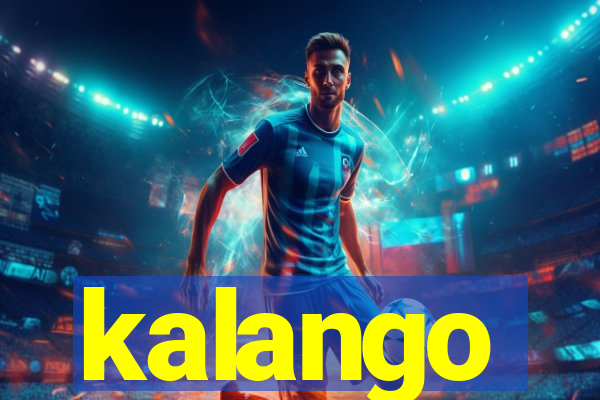 kalango