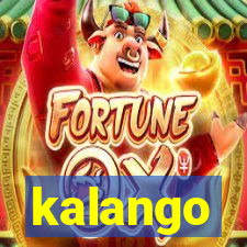 kalango