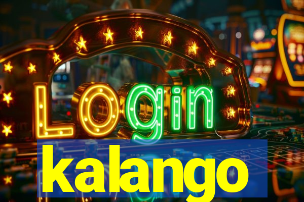 kalango