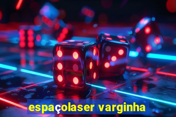 espaçolaser varginha