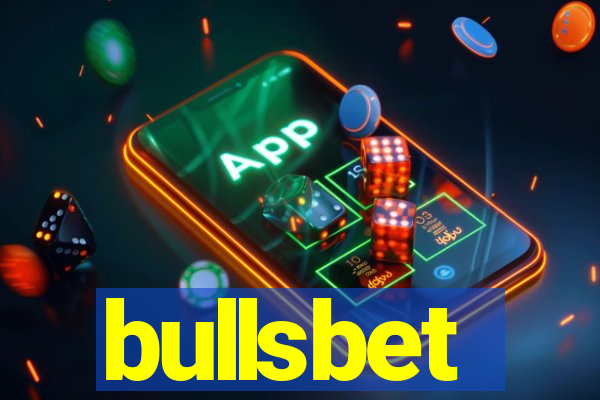 bullsbet