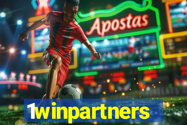 1winpartners