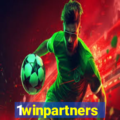 1winpartners