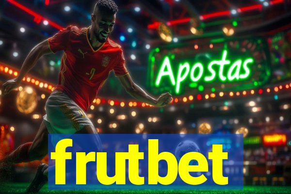 frutbet