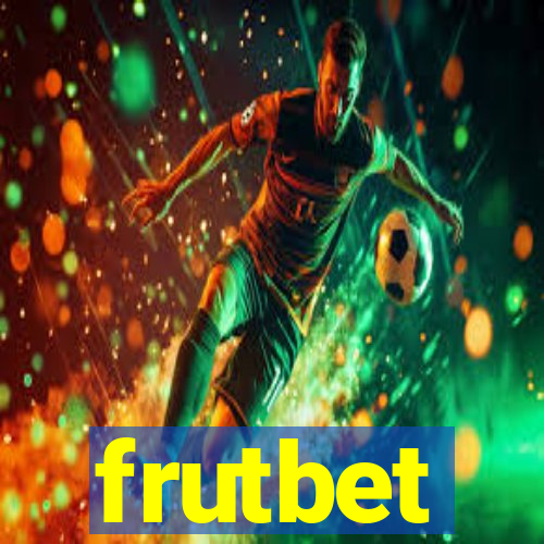 frutbet