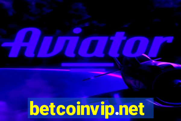 betcoinvip.net