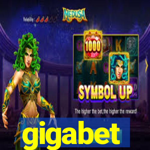 gigabet