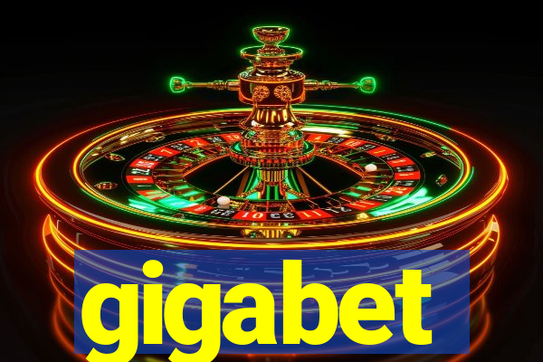 gigabet