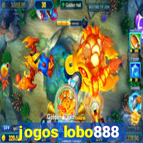 jogos lobo888