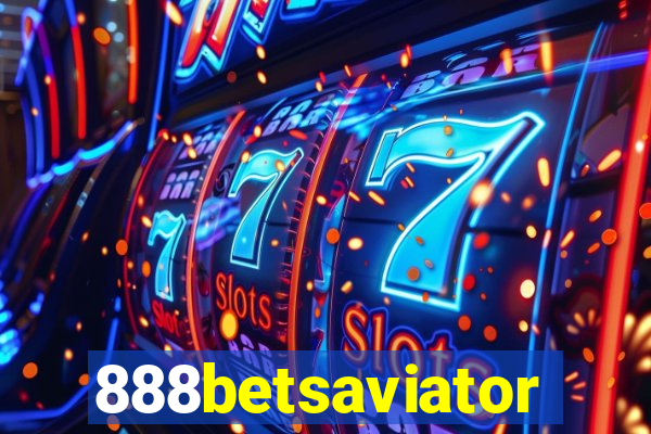 888betsaviator