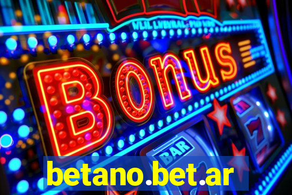 betano.bet.ar