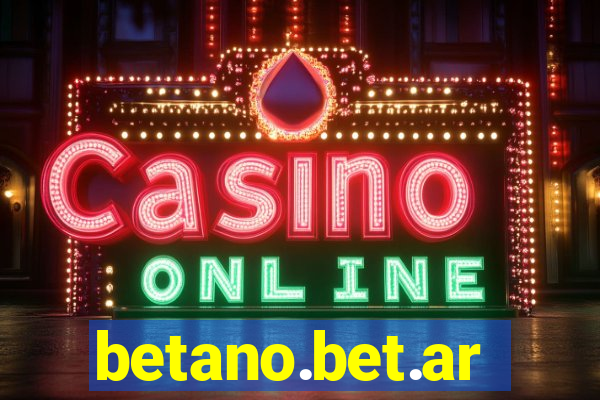 betano.bet.ar