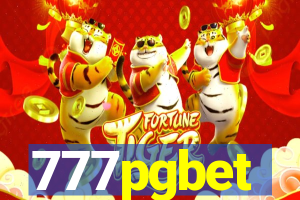 777pgbet