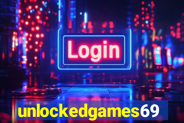 unlockedgames6969