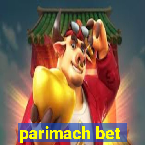 parimach bet