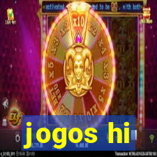 jogos hi