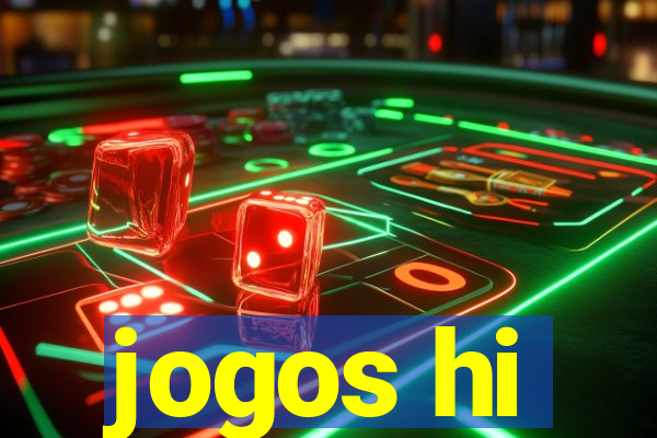 jogos hi