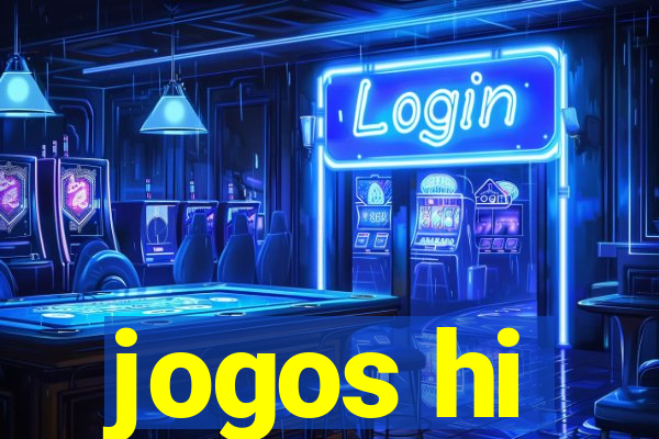 jogos hi