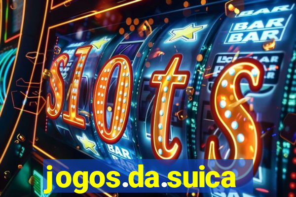 jogos.da.suica